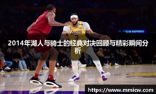 bwin必赢官网入口
