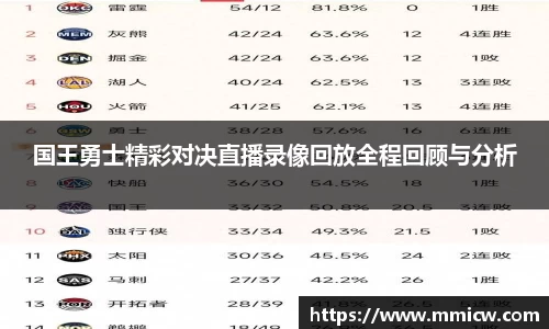 bwin必赢在线登录入口