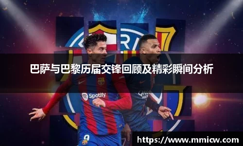 bwin必赢官网入口